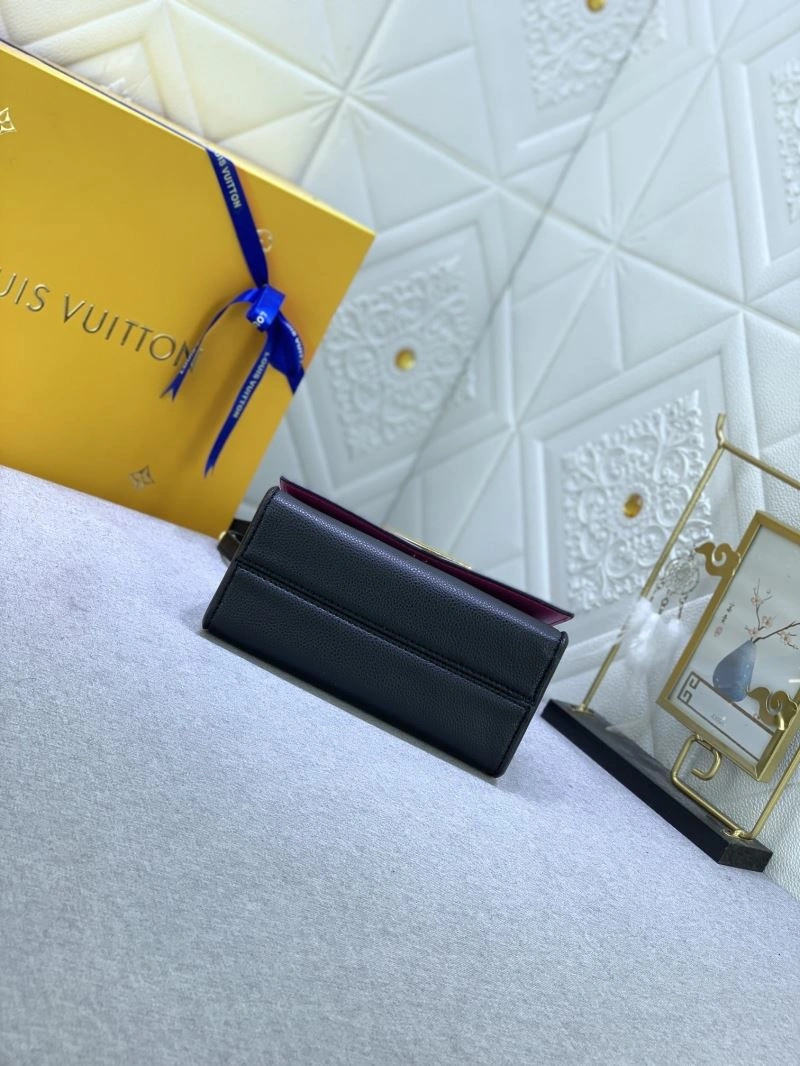 Soft Louis Vuitton Satchel Bags 79597