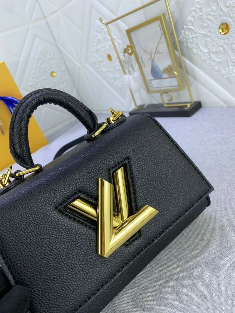 Soft Louis Vuitton Satchel Bags 79597