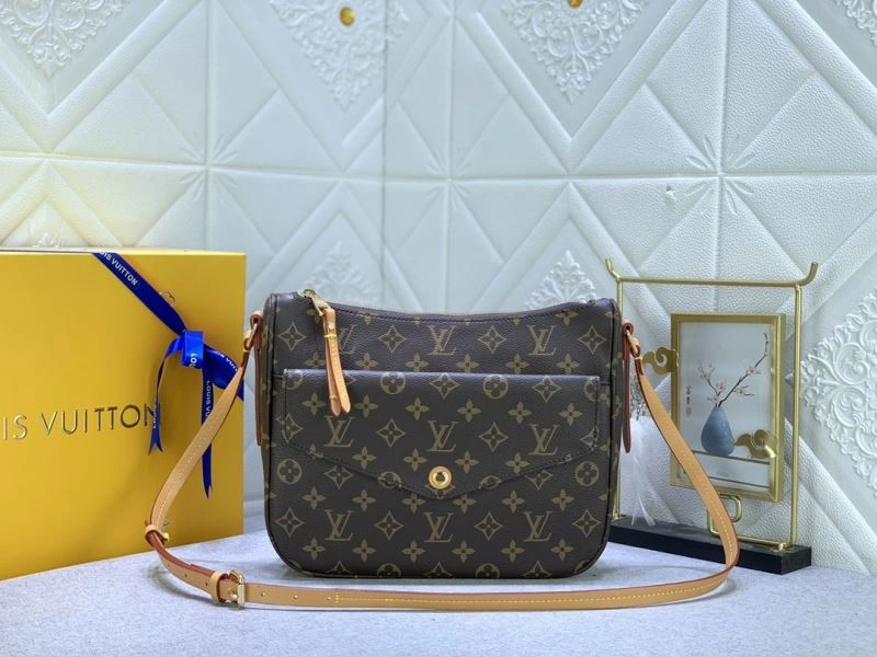 Thermal Louis Vuitton Satchel Bags 79564