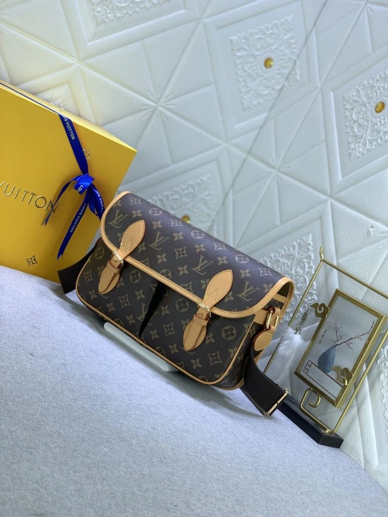 EasyCare Louis Vuitton Satchel Bags 79566
