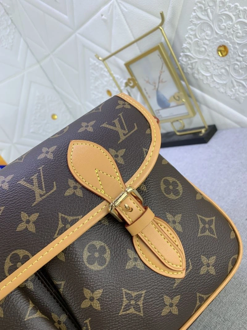 EasyCare Louis Vuitton Satchel Bags 79566