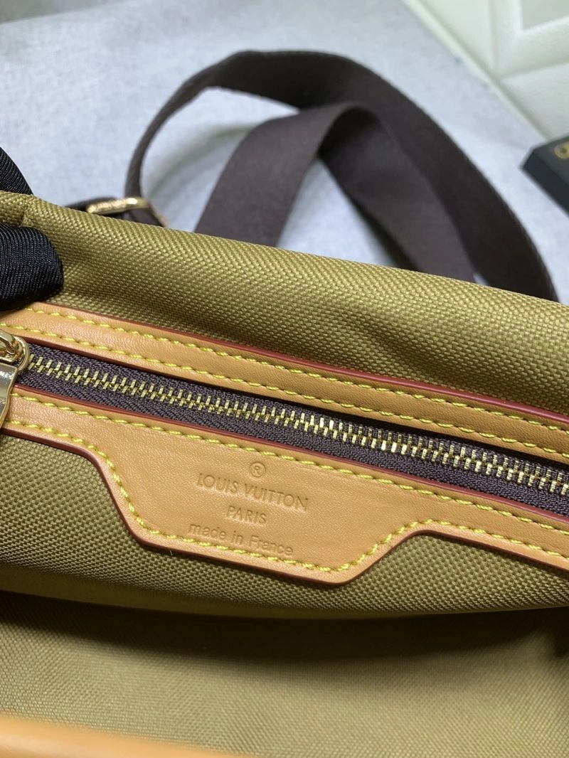 EasyCare Louis Vuitton Satchel Bags 79566