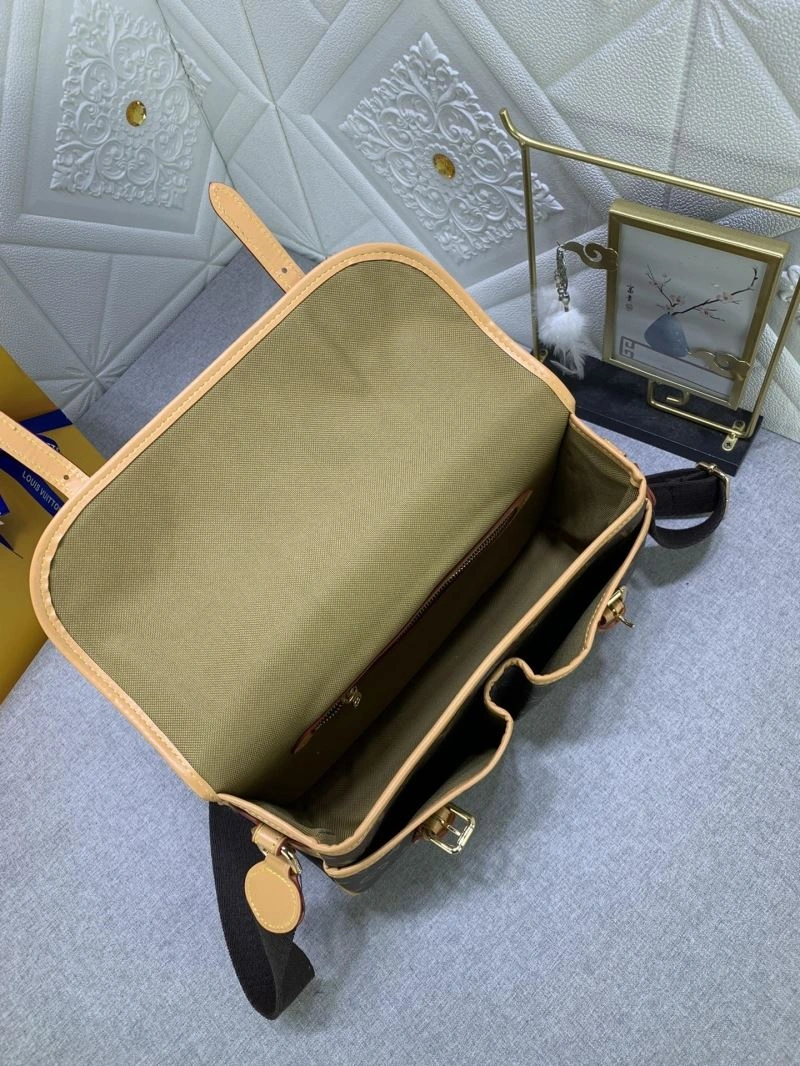 EasyCare Louis Vuitton Satchel Bags 79566