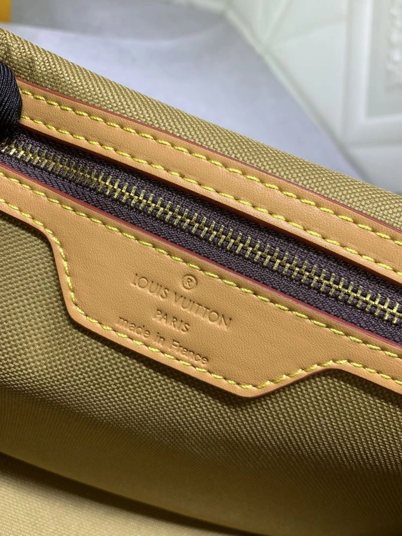 Louis Vuitton Satchel Bags NewStyle 79570