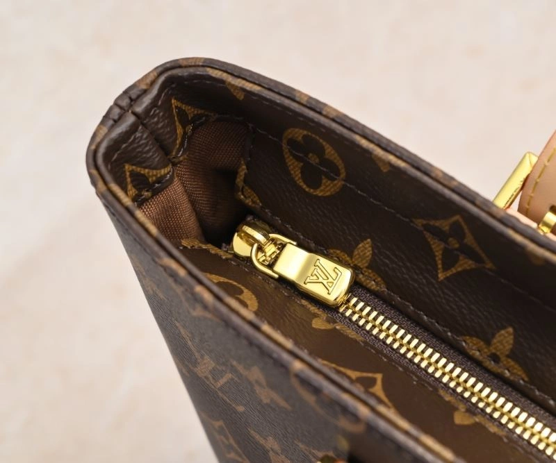 Louis Vuitton Satchel Bags Sporty 79569