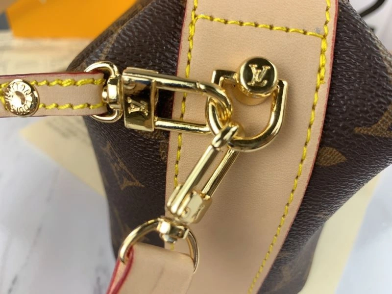 Lightweight Louis Vuitton Satchel Bags 79567