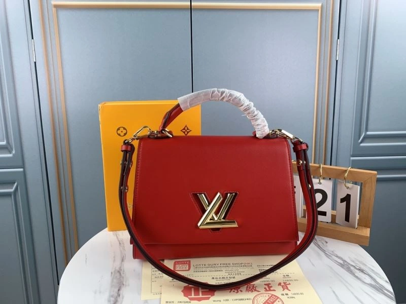 OnTrend Louis Vuitton Satchel Bags 79561