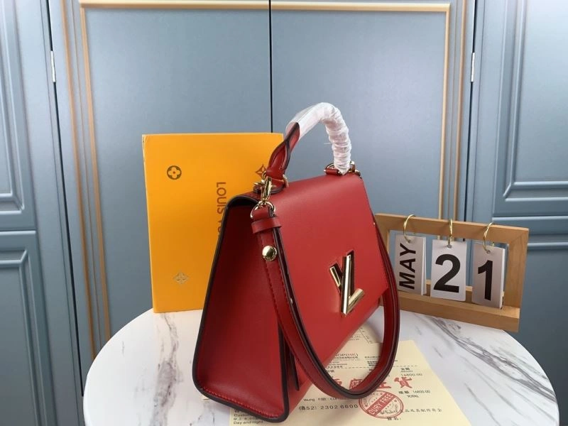 OnTrend Louis Vuitton Satchel Bags 79561