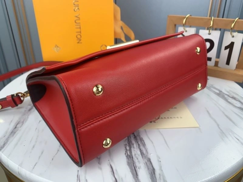 OnTrend Louis Vuitton Satchel Bags 79561