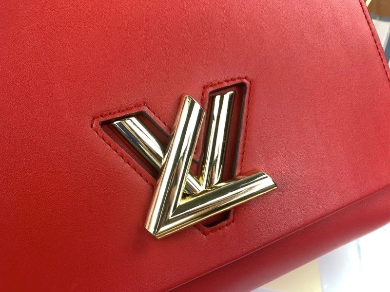 OnTrend Louis Vuitton Satchel Bags 79561