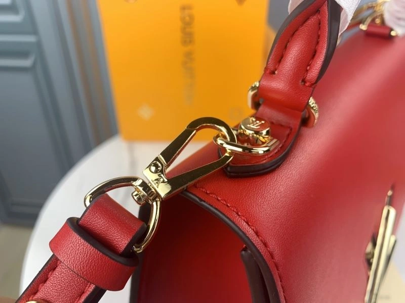 OnTrend Louis Vuitton Satchel Bags 79561
