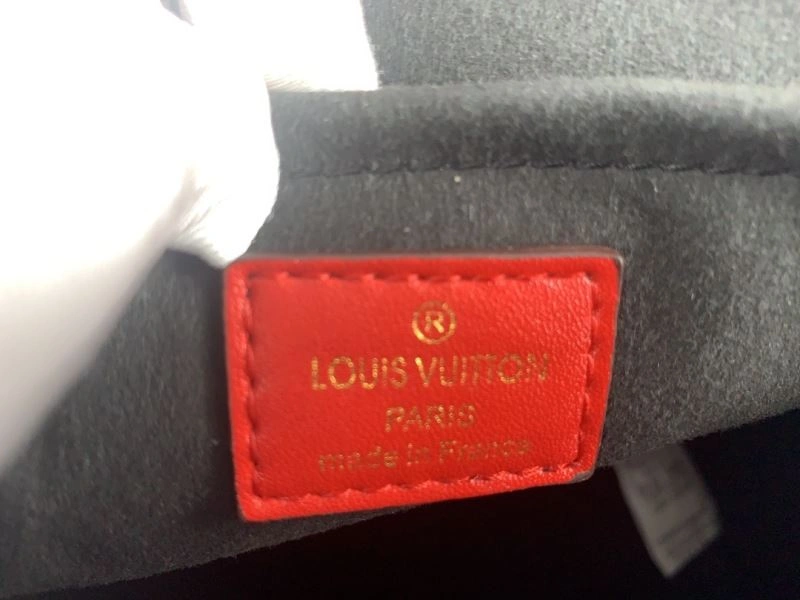 OnTrend Louis Vuitton Satchel Bags 79561