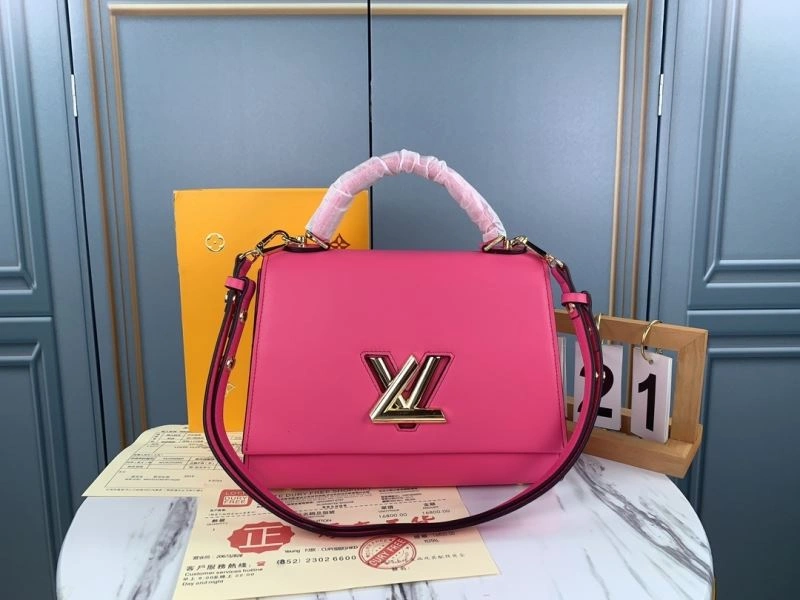Classic Louis Vuitton Satchel Bags 79562