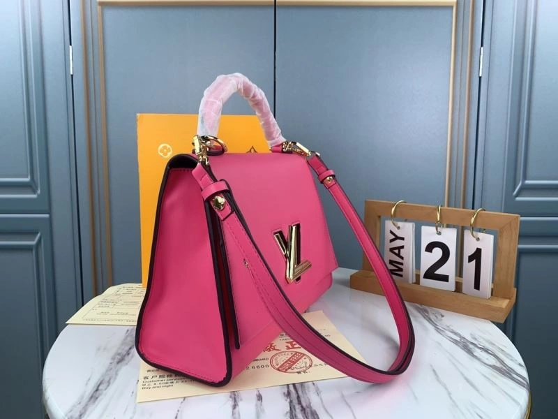 Classic Louis Vuitton Satchel Bags 79562