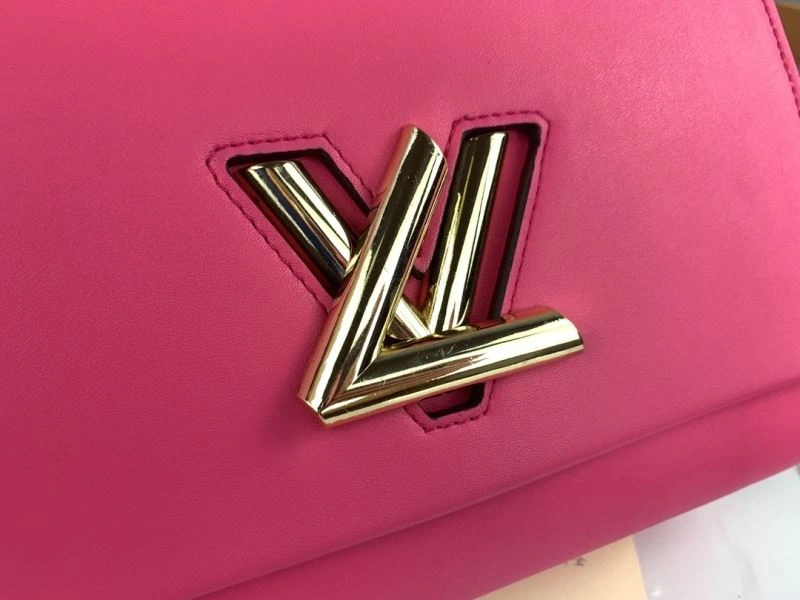 Classic Louis Vuitton Satchel Bags 79562