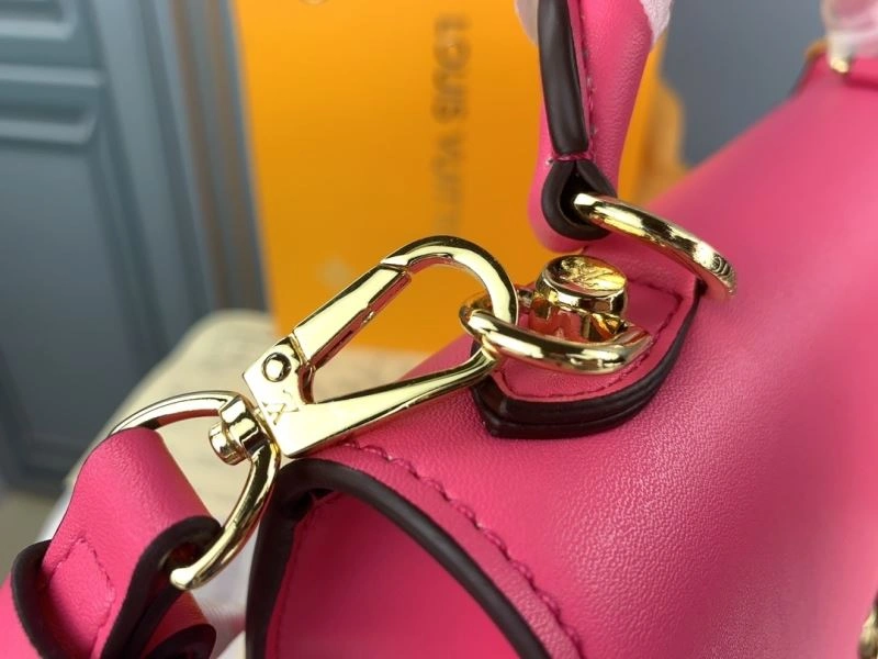 Classic Louis Vuitton Satchel Bags 79562