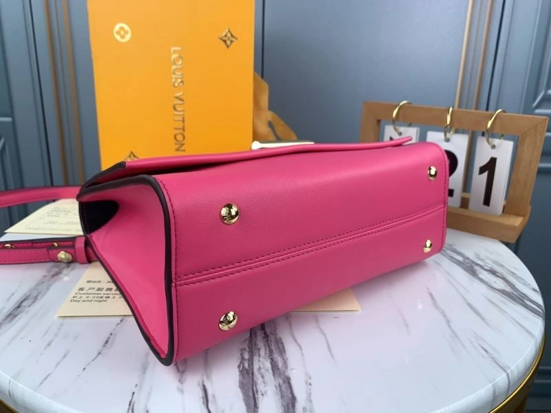 Classic Louis Vuitton Satchel Bags 79562