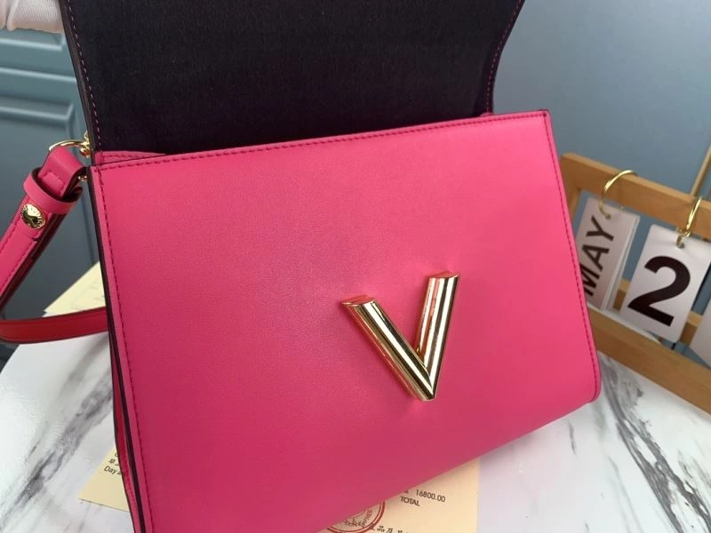 Classic Louis Vuitton Satchel Bags 79562