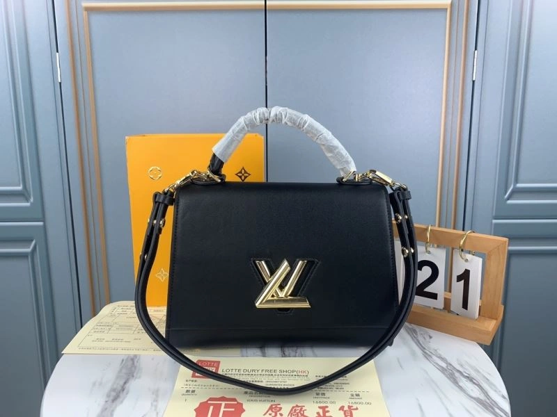 Louis Vuitton Satchel Bags Reliable 79560