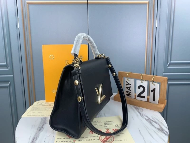 Louis Vuitton Satchel Bags Reliable 79560