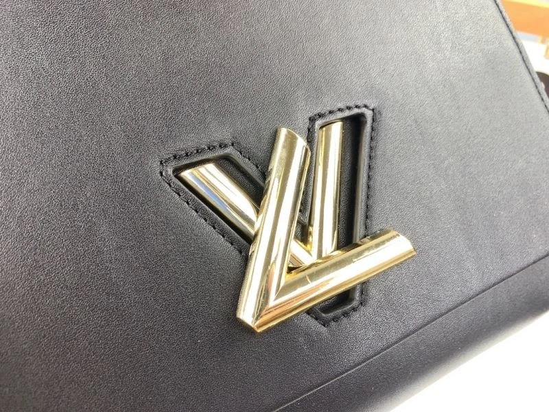 Louis Vuitton Satchel Bags Reliable 79560