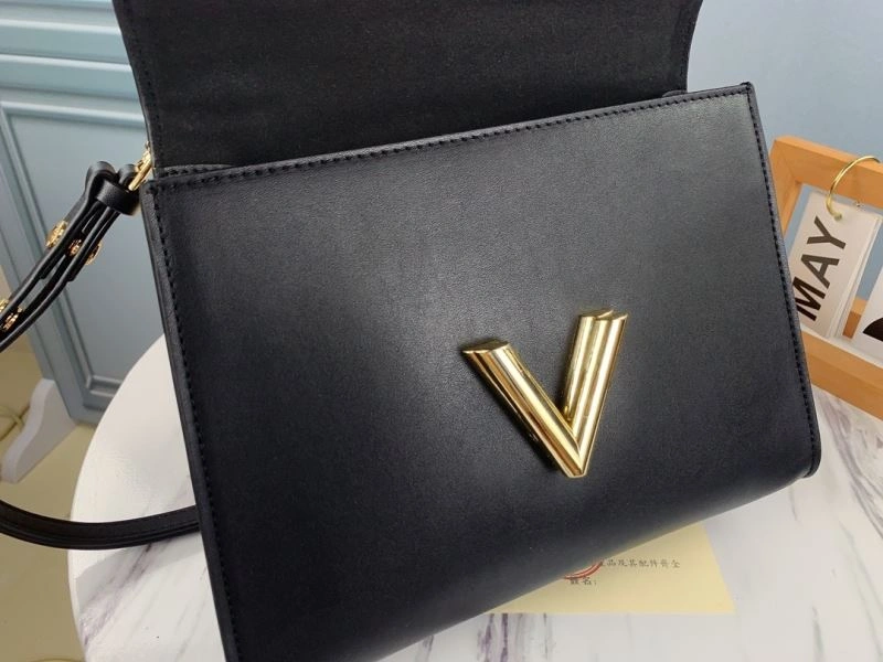 Louis Vuitton Satchel Bags Reliable 79560
