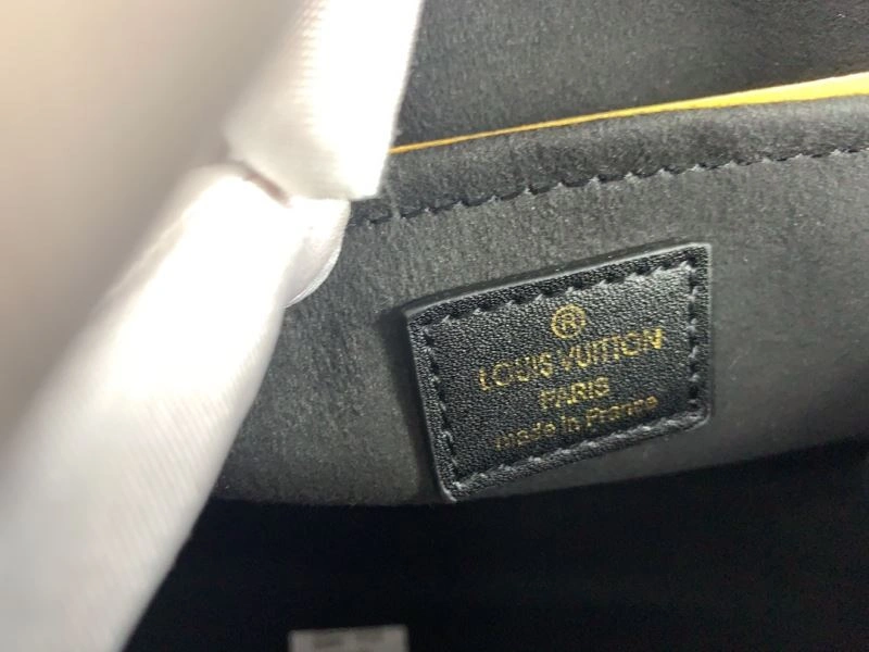 Louis Vuitton Satchel Bags Reliable 79560