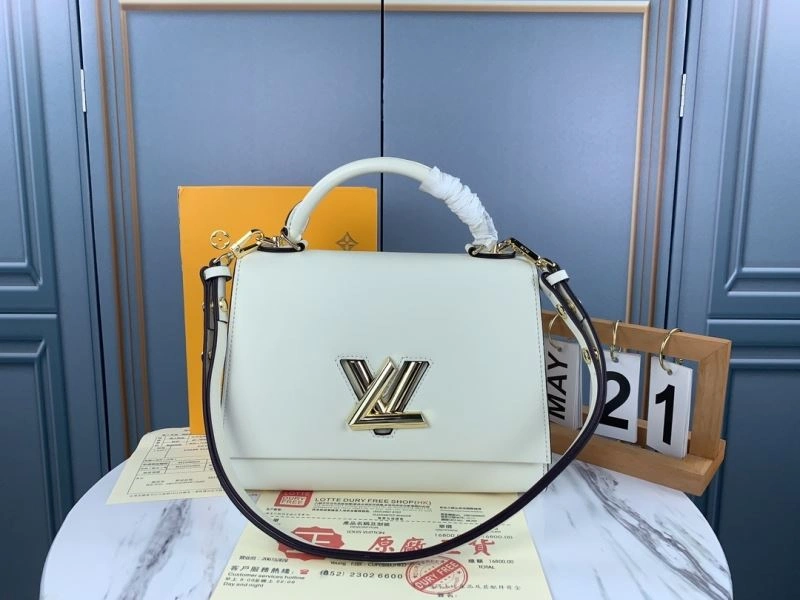 Louis Vuitton Satchel Bags Lightweight 79558