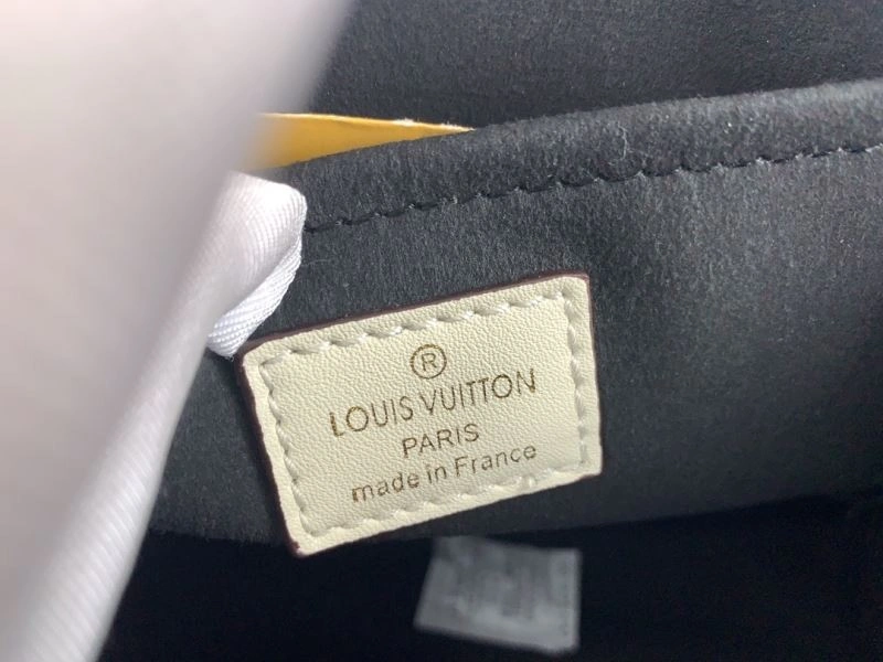 Louis Vuitton Satchel Bags Lightweight 79558