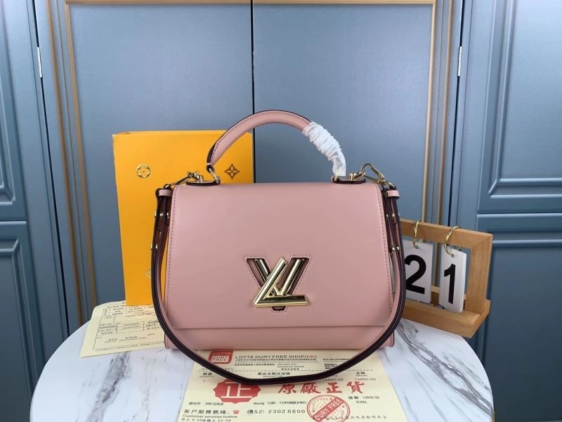 EasyMatch Louis Vuitton Satchel Bags 79559