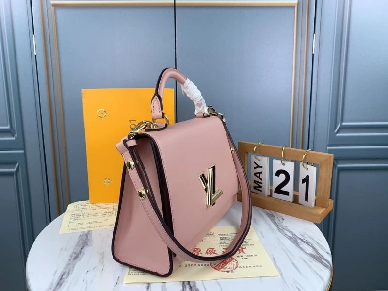 EasyMatch Louis Vuitton Satchel Bags 79559