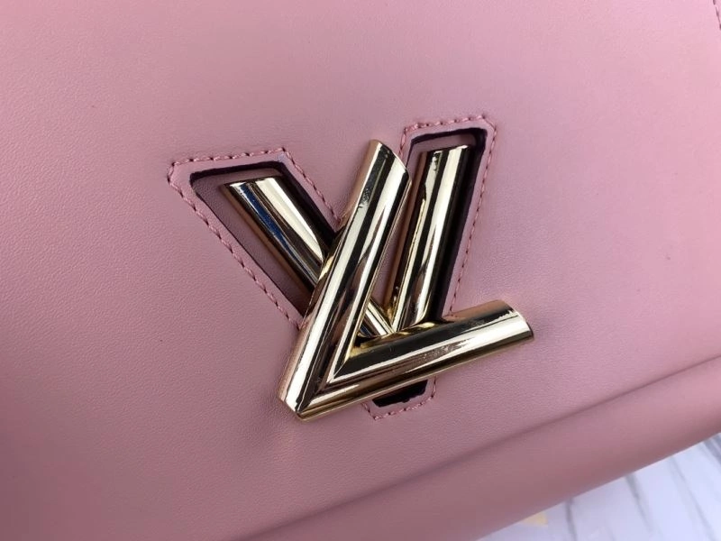 EasyMatch Louis Vuitton Satchel Bags 79559