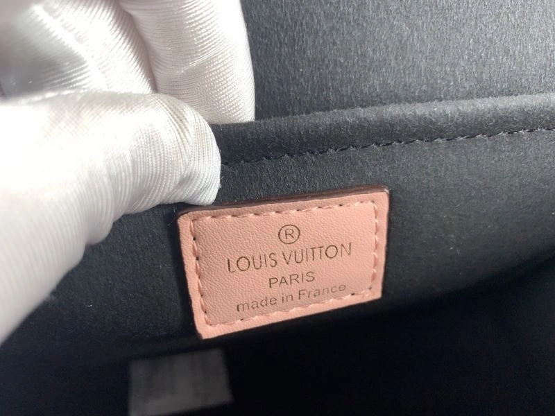 EasyMatch Louis Vuitton Satchel Bags 79559
