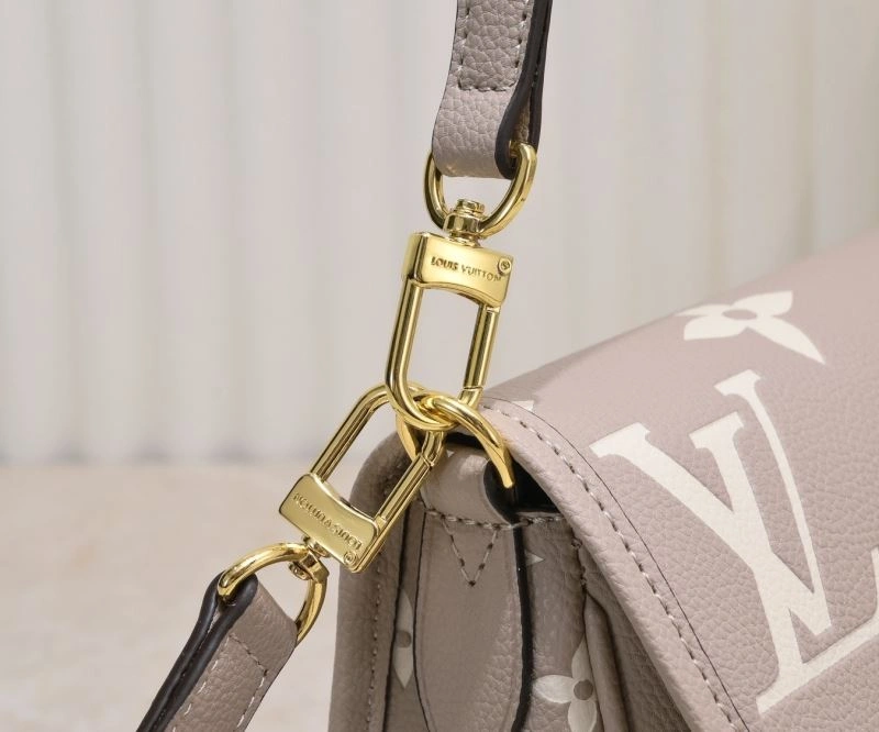 SoftTouch Louis Vuitton Satchel Bags 79555