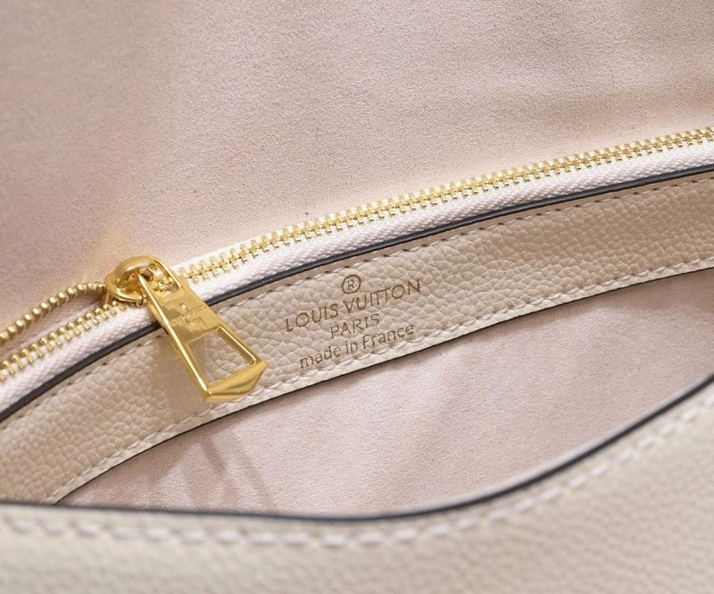 Louis Vuitton Satchel Bags GoodFit 79556