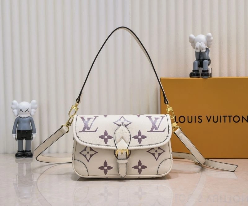 Timeless Louis Vuitton Satchel Bags 79557