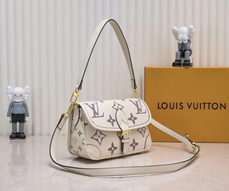 Timeless Louis Vuitton Satchel Bags 79557