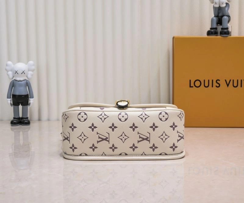 Timeless Louis Vuitton Satchel Bags 79557