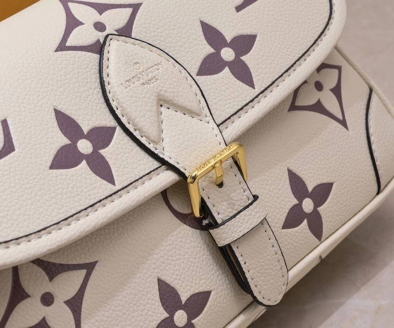 Timeless Louis Vuitton Satchel Bags 79557