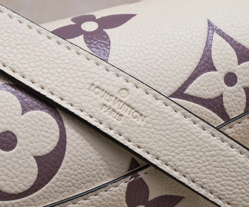 Timeless Louis Vuitton Satchel Bags 79557