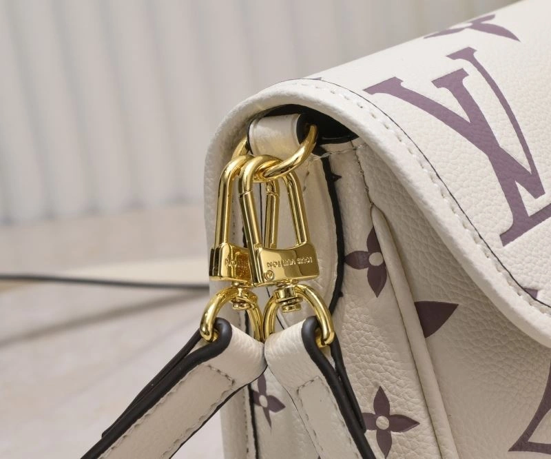 Timeless Louis Vuitton Satchel Bags 79557