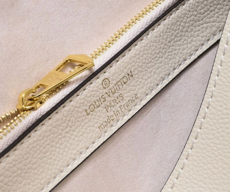 Timeless Louis Vuitton Satchel Bags 79557