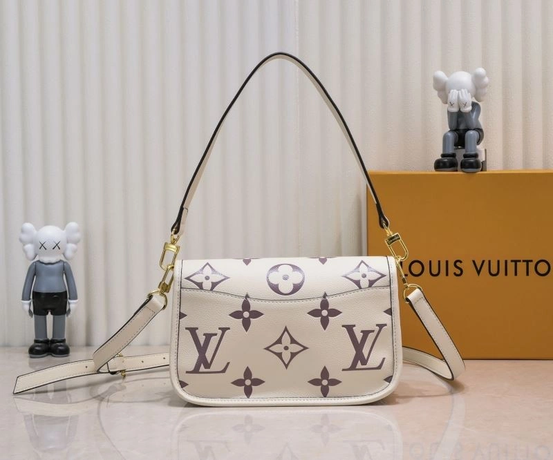 Timeless Louis Vuitton Satchel Bags 79557