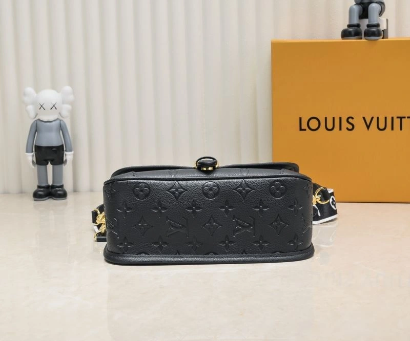 Louis Vuitton Satchel Bags EyeCatching 79553