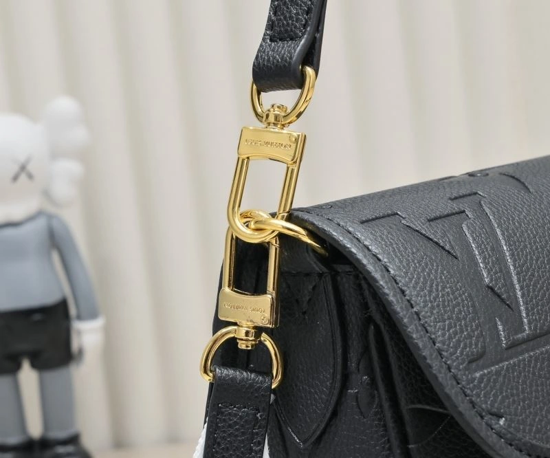 Louis Vuitton Satchel Bags EyeCatching 79553