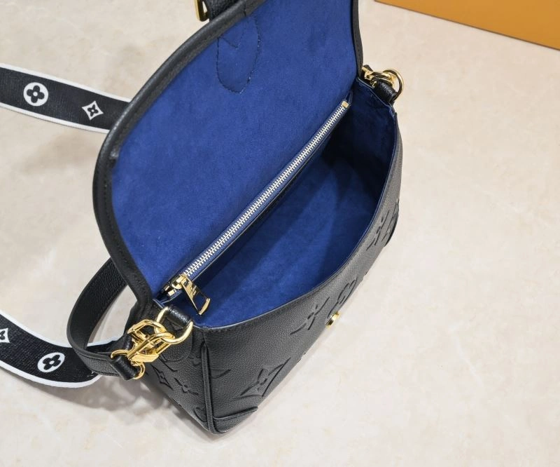 Louis Vuitton Satchel Bags EyeCatching 79553
