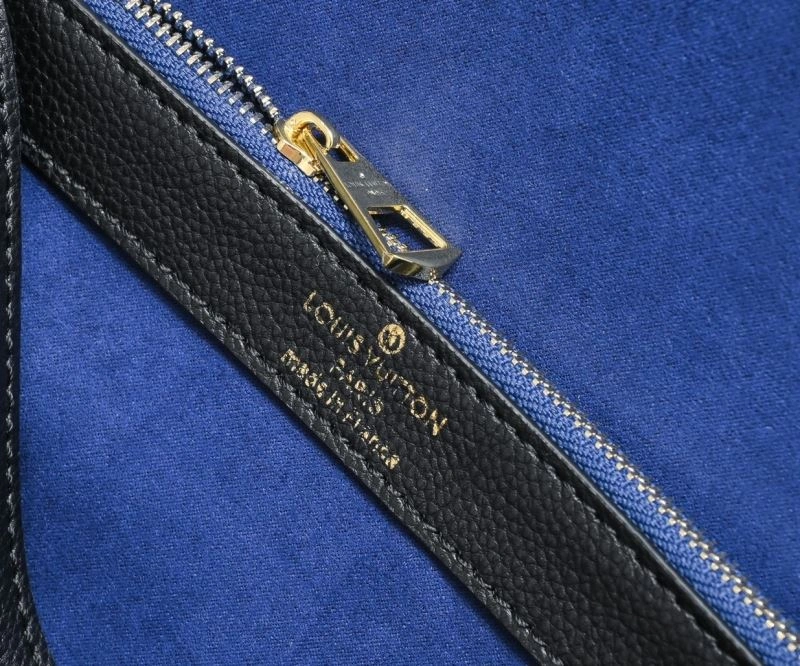 Louis Vuitton Satchel Bags EyeCatching 79553