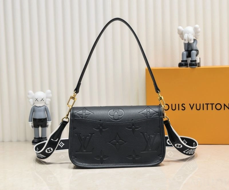Louis Vuitton Satchel Bags EyeCatching 79553