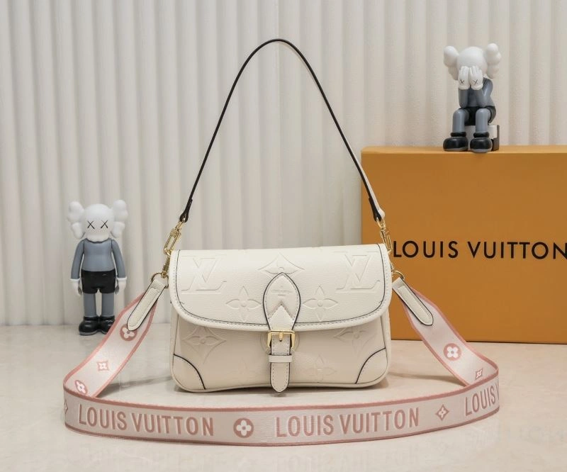QuickDry Louis Vuitton Satchel Bags 79554