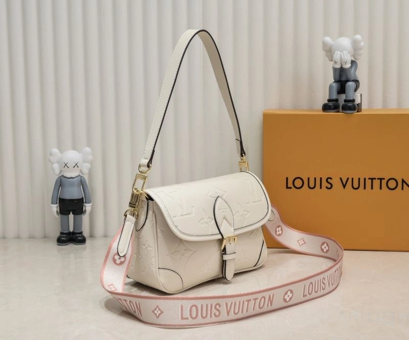 QuickDry Louis Vuitton Satchel Bags 79554